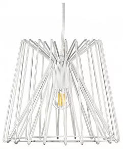 Подвесной светильник Loft it Deseno 2 10033 White