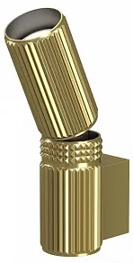 Бра Maytoni Metropolis MOD475WL-02BS