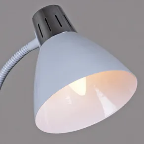 Торшер Reluce 03041-1 03041-0.6-01 WH