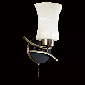 Бра Citilux Мерида CL142313