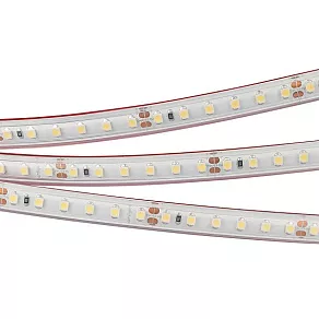 Лента светодиодная Arlight  24573
