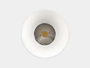Встраиваемый светильник DesignLed LK-TRE 00-00005759