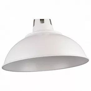 Подвесной светильник Vele Luce Ming VL6191P01