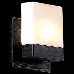 Бра Citilux Сага CL212315