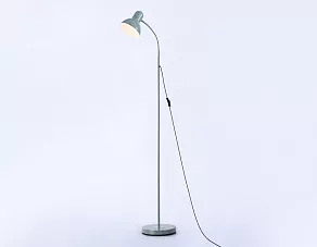 Торшер Ambrella TR TR97662