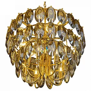 Подвесной светильник L'Arte Luce  L35820