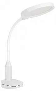 Настольная лампа декоративная Eglo LAURO 902177