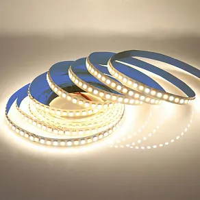 Лента светодиодная Apeyron Electrics  00-513