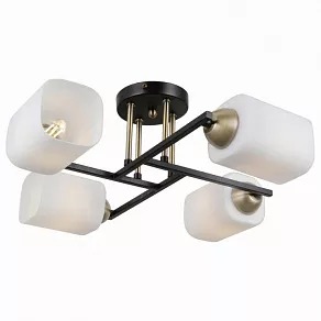 Накладной светильник Citilux Генри CL130245