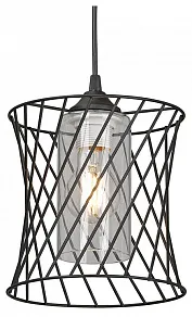 Подвесной светильник Vitaluce V2843 V2843-1/1S