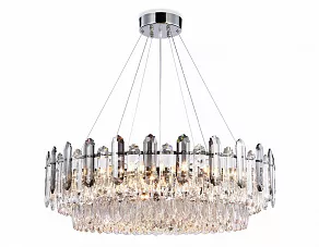 Подвесная люстра Ambrella TR519 TR5193