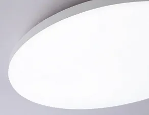 Накладной светильник Ambrella Light FZ FZ2001