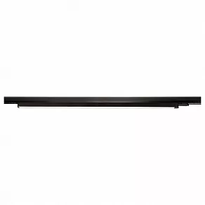 Накладной светильник Deko-Light Linear 707085