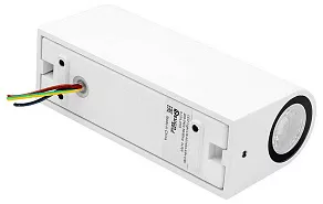 Накладной светильник DesignLed Flame LWA0149A-WH-WW