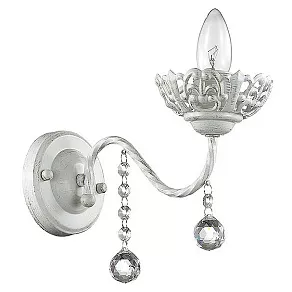 Бра Lumion Malika 3101/1W