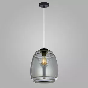 Подвесной светильник TK Lighting Pilar 2577 Pilar
