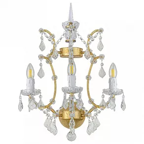 Бра L'Arte Luce  L27923.90