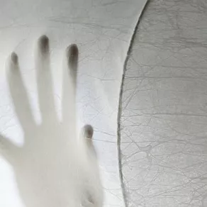 Настольная лампа декоративная Eglo Sedilo 91515