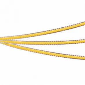 Лента светодиодная Arlight COB 043416(1)