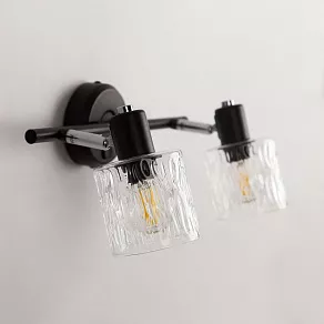 Бра Citilux Артик CL510525