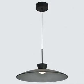 Подвесной светильник Alfa-Light F3924 F3924-80