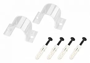 Крепление для шнура Arlight ARL-MOONLIGHT 031462