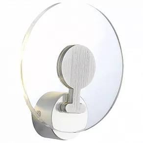 Бра Globo Fanny 41537