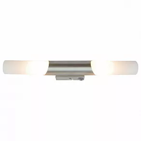 Накладной светильник Arte Lamp 2470 A2470AP-2SS
