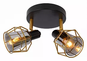 Спот Lucide Nila 77977/12/30