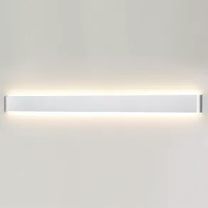 Накладной светильник Odeon Light Framant 4293/40WL