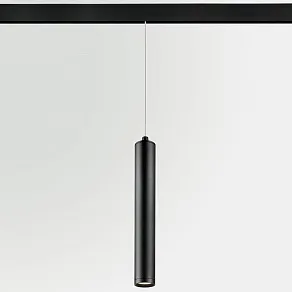 Подвесной светильник Lightstar Uno 239347