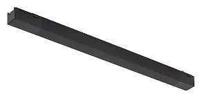 Блок питания Nowodvorski Lvm 11328