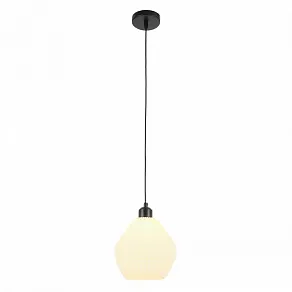 Подвесной светильник MyFar Beata MR2260-1P