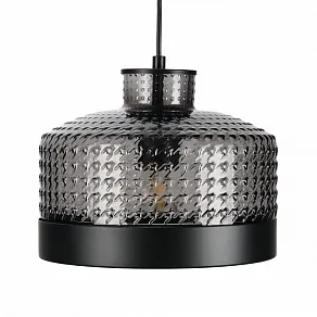 Подвесной светильник MyFar Edwin MR2484-1P