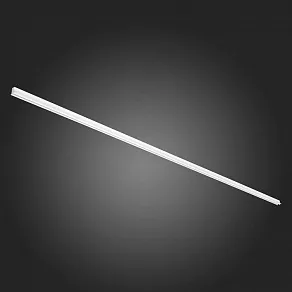 Трек встраиваемый ST-Luce SKYLINE 48 ST004.539.12