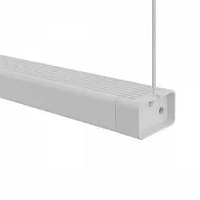Подвесной светильник Nowodvorski Cl H Led Pro 10523
