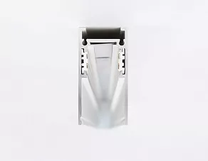 Трек накладной Ambrella GL GL3302