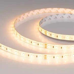 Лента светодиодная Arlight ULW-SE 058981(1)