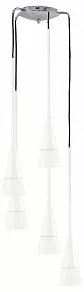 Подвесной светильник Lightstar Conicita 804250