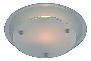 Накладной светильник Arte Lamp Rapunzel A4867PL-2CC