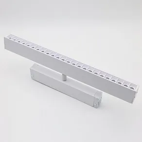 Светильник на штанге Aployt Magnetic track 220 APL.0202.10.18