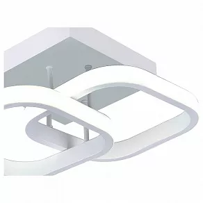 Накладной светильник Natali Kovaltseva 81114 LED LAMPS 81114