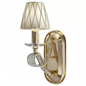 Бра Lightstar Riccio 705612K