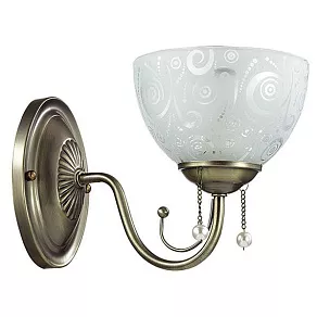 Бра Lumion Levante 3130/1W