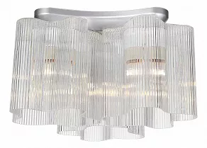 Накладной светильник ST-Luce Aria SLE116.102.03