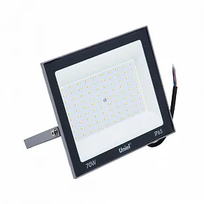 Настенно-потолочный прожектор Uniel ULF-F23 UL-00011847