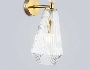 Бра Ambrella Light LH LH53185