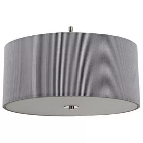 Подвесной светильник Arte Lamp Mallorca A1021SP-5SS