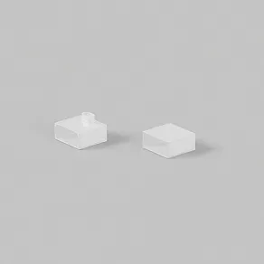 Заглушка Maytoni  432043