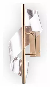 Бра Kink Light Илина 08042,33